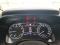 preview Nissan Qashqai #5