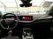preview Opel Astra #4