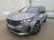 preview Peugeot 5008 #0