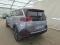 preview Peugeot 5008 #1
