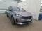 preview Peugeot 5008 #3
