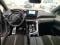 preview Peugeot 5008 #4