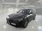 preview Alfa Romeo Stelvio #0