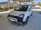 preview Fiat Panda #0