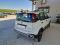 preview Fiat Panda #1