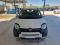 preview Fiat Panda #5