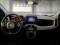 preview Fiat Panda #2