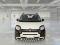 preview Fiat Panda #5