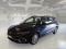 preview Fiat Tipo #0