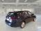 preview Fiat Tipo #1