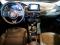 preview Fiat Tipo #2