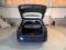 preview Fiat Tipo #4