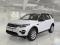 preview Land Rover Discovery Sport #0