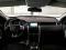 preview Land Rover Discovery Sport #2