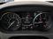 preview Land Rover Discovery Sport #3