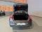 preview Mercedes CLA 180 #4