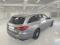 preview Mercedes C-Class #1