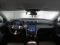 preview Mercedes C-Class #2