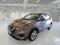 preview Nissan Qashqai #0