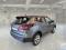 preview Nissan Qashqai #1