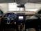 preview Nissan Qashqai #2