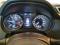 preview Nissan Qashqai #3