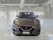 preview Nissan Qashqai #5