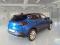 preview Opel Grandland X #1