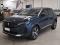preview Peugeot 3008 #0