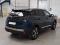 preview Peugeot 3008 #1