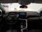 preview Peugeot 3008 #2