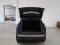preview Peugeot 3008 #4