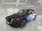 preview Mazda CX-60 #0