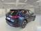 preview Mazda CX-60 #1