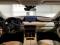 preview Mazda CX-60 #2