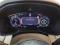 preview Mazda CX-60 #3