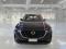 preview Mazda CX-60 #5