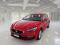 preview Seat Leon #0