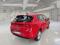 preview Seat Leon #1