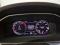 preview Seat Leon #3