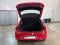preview Seat Leon #4