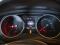 preview Volkswagen Tiguan #3