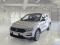 preview Volkswagen T-Roc #0