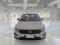 preview Volkswagen T-Roc #5