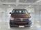 preview Volkswagen Other #5
