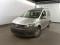 preview Volkswagen Caddy #0
