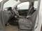 preview Volkswagen Caddy #2