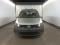 preview Volkswagen Caddy #4