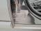 preview BMW X Series #5