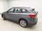 preview BMW X Series #4